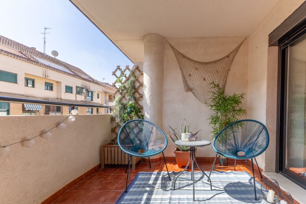 Asesoría técnica inmobiliaria Valencia