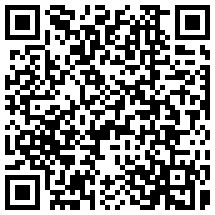 QR Rocisel