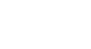 logo web tinsa
