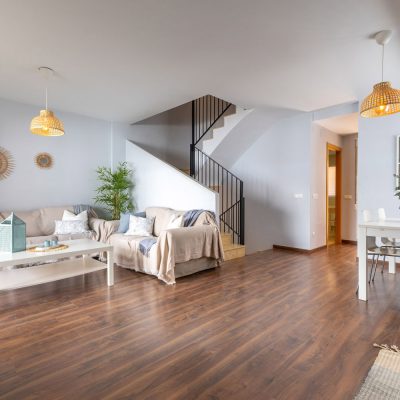 casa-venta-rosie-araya