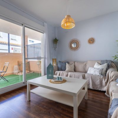 departamento-alquiler-rosie-araya