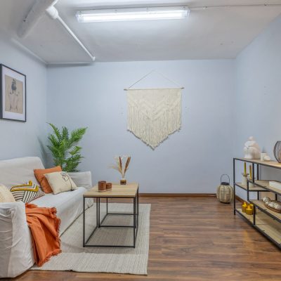 departamento-venta-rosie-araya