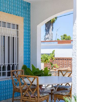 departamento-venta-rosie-araya