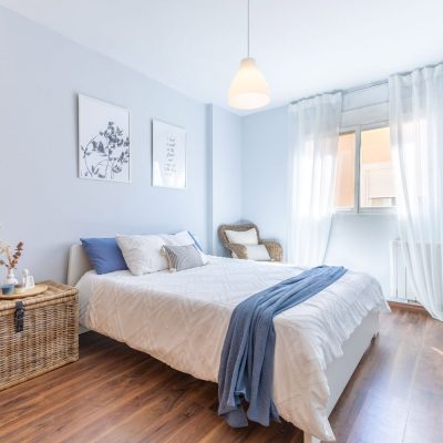 departamento-alquiler-rosie-araya