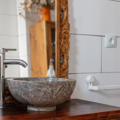 casa-venta-rosie-araya